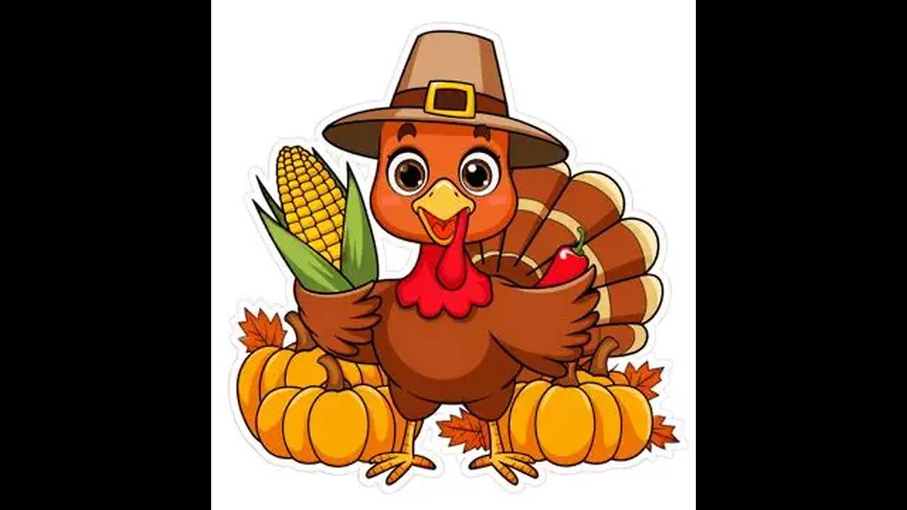 Karl you will never change