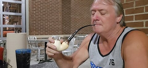 The Tunnell Take #2037 forgive evil? NOPE