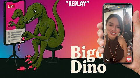 IG LIVE- monicaardhea.asmara AUGUST 28TH, 2025 #indonesia #englishsubtitles #influencer