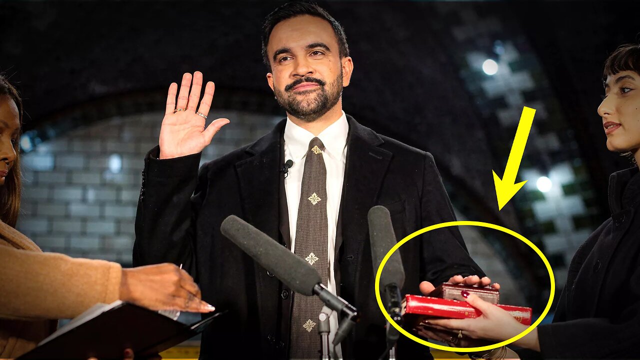 What Happened To "Never Forget"?