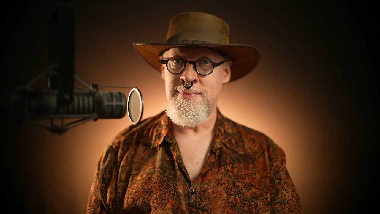 Societal double standards regarding male sexuality