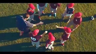 💥THIS WAS THE BEST SUPER BOWL COMMERCIAL THIS YEAR!