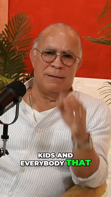 Launching A Clothing Line