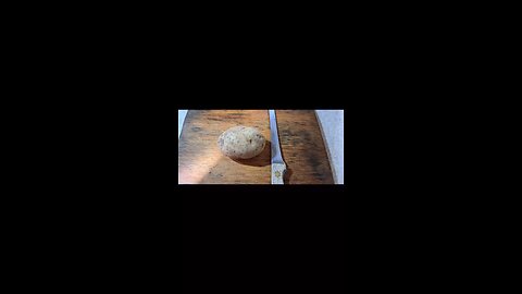 Making noodles better?