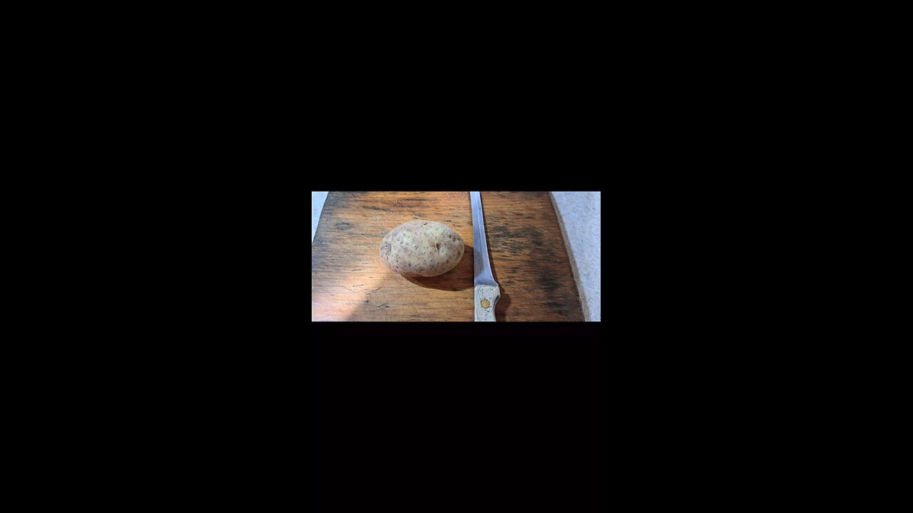 Making noodles better?