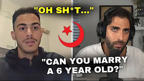 Finding out about islam!!!
