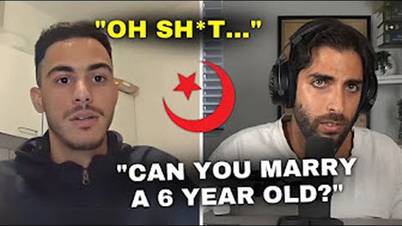Finding out about islam!!!