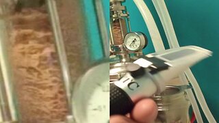 06, #distilling , uncensored, from putting the still