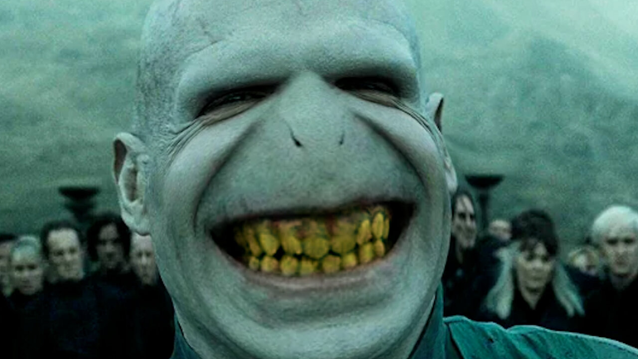 Wiztarding Along - #HogwartsLegacy Playthrough