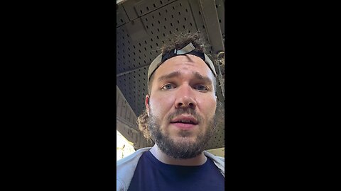 Abby Zwerner, Richneck schools, and Civil Courts