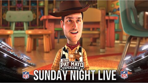 2025 NFL Week 12 INSTANT Recap | Week 13 Early Spreads + Cust Eats KFC Festive Chicken Sandwich