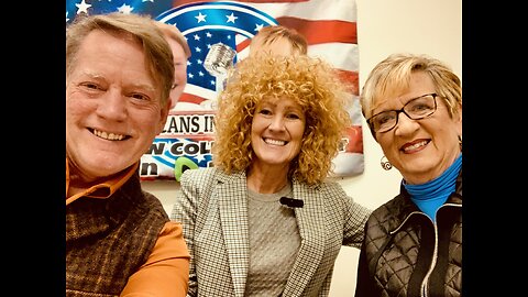 MONROE COUNTY PROPERTY ASSESSMENTS