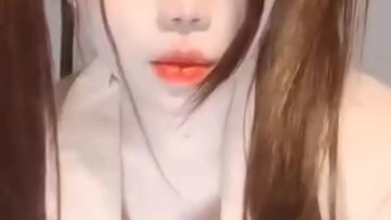 559