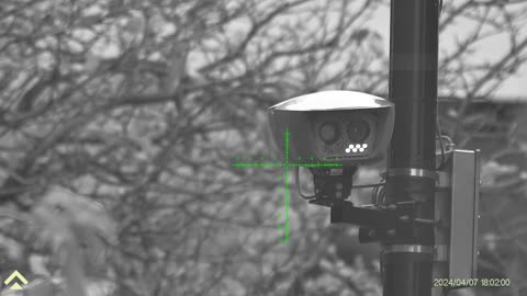 Rothschild BlackRock WEF Power...