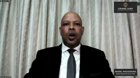 8 день Жюри 9 июня 2022 Фюльмих