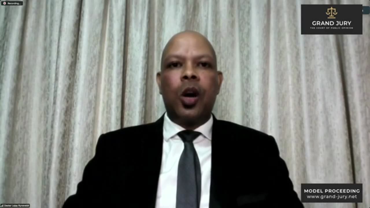 8 день Жюри 9 июня 2022 Фюльмих