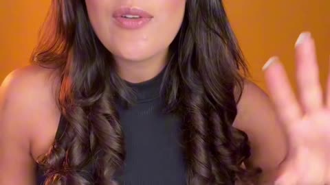 How People Are Making Money From a Business That Doesn’t Even Exist Yet.