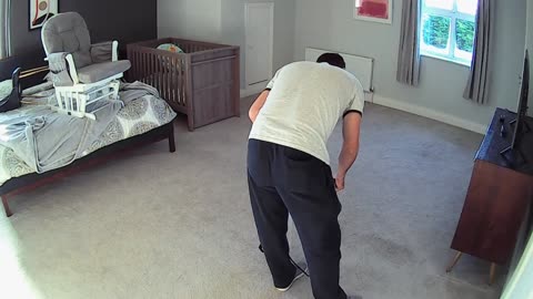 speed x 3 carpet cleaning room n3 carpet prespray short video