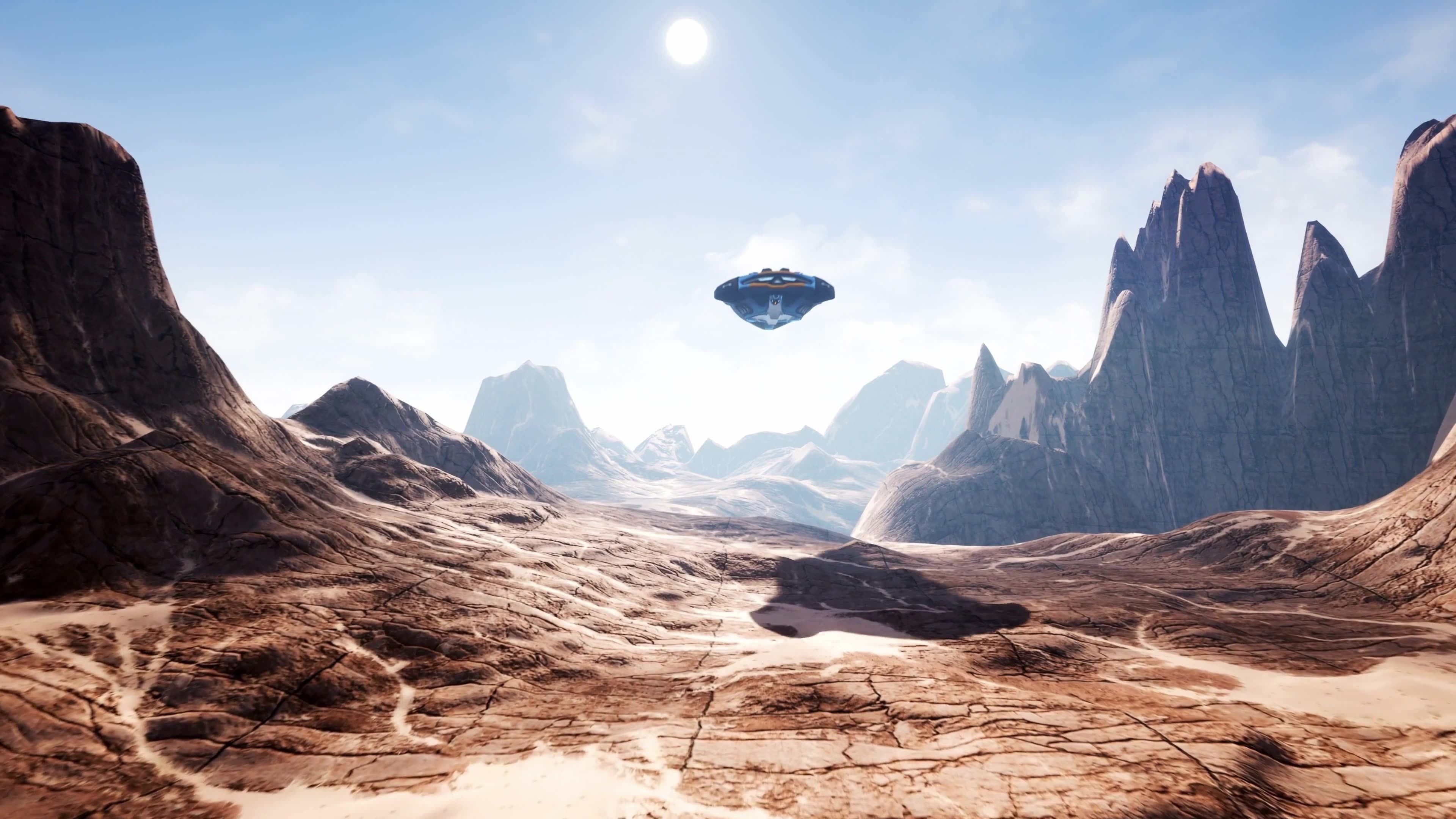 The Fermi Paradox - Did a Natural Nuclear Reactor Spark All Life?