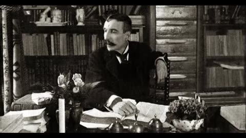 Os Maias (Eça de Queirós) #3