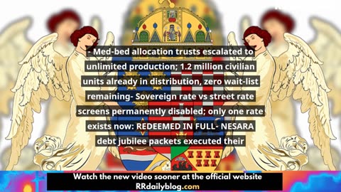 EXTRA Restored Republic via a GCR Update as of December 8, 2025.mp4