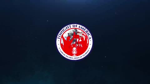 No Kings Protest 🔴