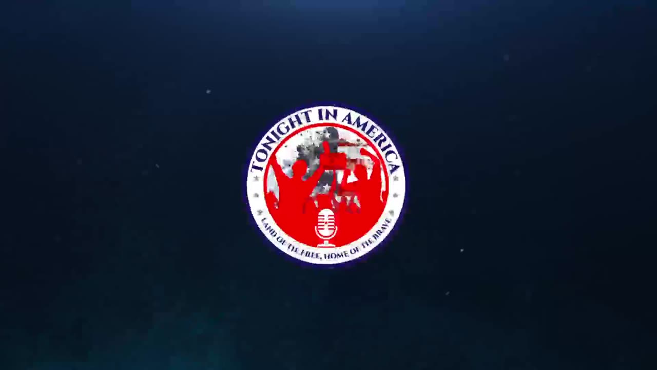 No Kings Protest 🔴