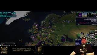 Tomahawks to Ukraine - WW3 Alarms Sound! - Monkey Werx US