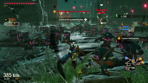 when courage fails pt 1