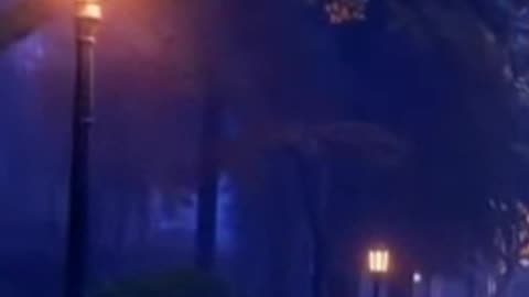 Daily Horoscope 10/31/2025 Happy Halloween!👻