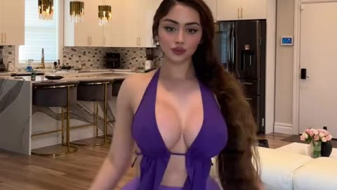 hot girl🙈👅big boobs | hot girl🙈🤤big ass #rumble #hot #viral #sexy #content