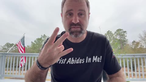 Peter denied Jesus Christ 3 times but was still used Mightily to build God’s Kingdom.