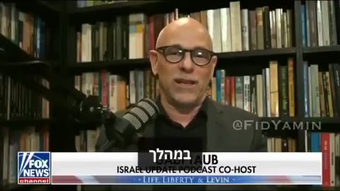 Must watch!