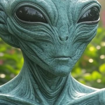 Cosmic Joke: Intelligent Life? Just Copy-Paste! Funny Sarcastic News