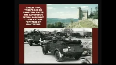 lecture-by-jim-marrs-around-his-book-the-rise-of-the-fourth-reich