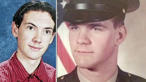 James Holmes' FAKE Parents? - Batman Massacre TRUTH Finally Revealed; CBS and DHS