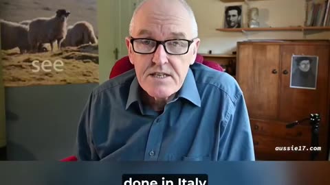 Vaxx vs Unvaxxed - Who is Healthier? - Video 1 of 2