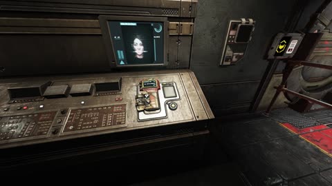 PC Longplay 742 SOMA Part 2