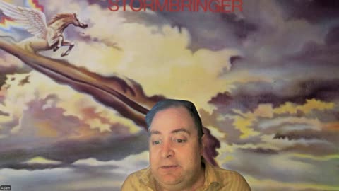 One of The Top Ballads Ever