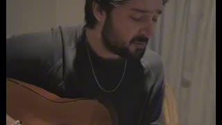 Viral: Jo Tu Nahi Toh Aisa Main Chehra - Maand Bayaan Song Cover #verseionix