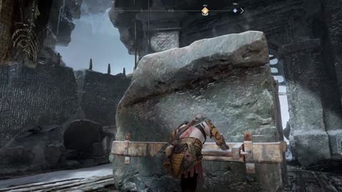 🔴 LIVE Epic Combat Begins | A Bold New Beginning