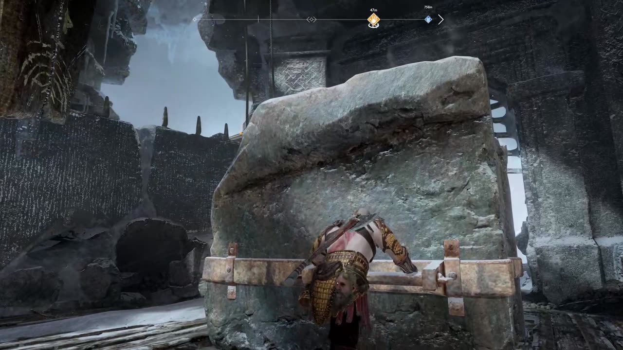 🔴 LIVE Epic Combat Begins | A Bold New Beginning