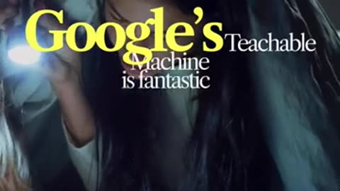 20 Fun Coding Languages for Kids in 2025