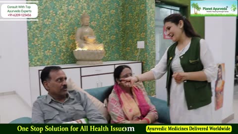 Asthma, Heart Problem, Liver Cirrhosis, Proteinuria Patients Review