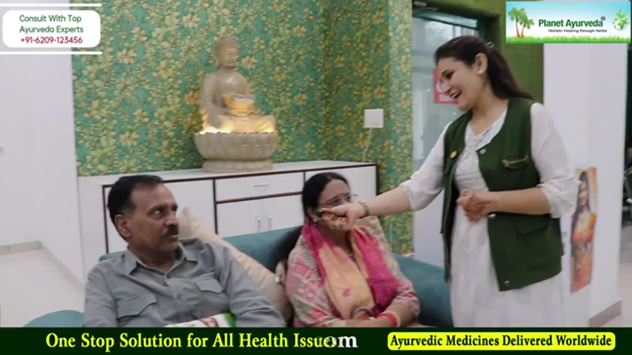 Asthma, Heart Problem, Liver Cirrhosis, Proteinuria Patients Review