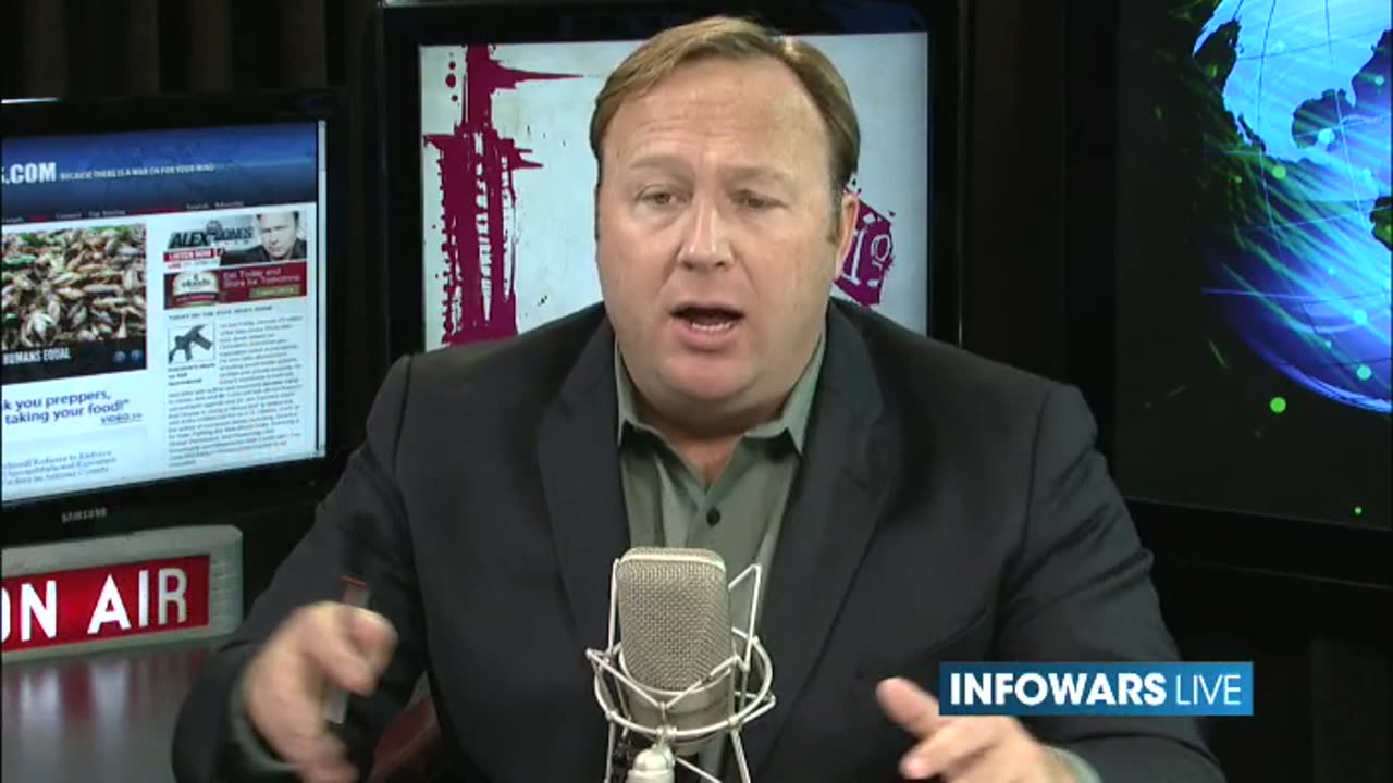 IW Archives 2013 Jan 25