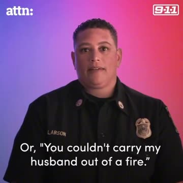 This is seriously messed up!🚒👨‍🚒🚨🇺🇸😢