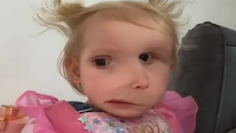 face filters on kids