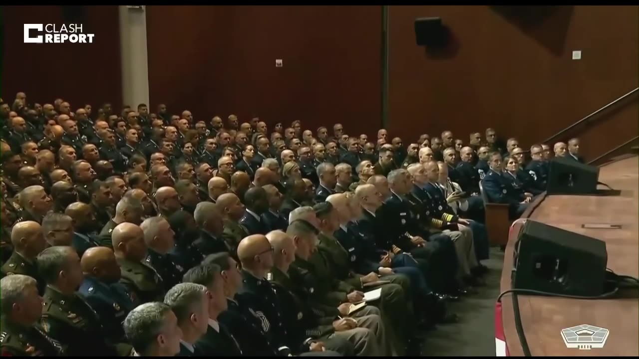 If the words I’m speaking today are making your heart sink,