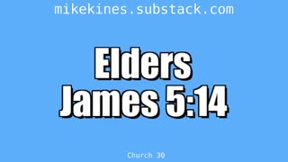 Church_030_Elders_James_5-14